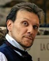 Un cast stellare stasera sotto la Torre