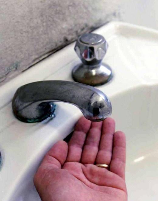 12 consigli anti-GUAI