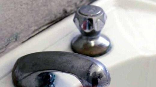 12 consigli anti-GUAI