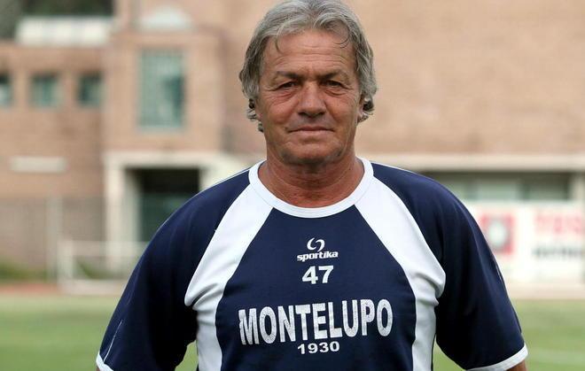 Bianconi raccomanda umiltà: «No ai favori del pronostico»