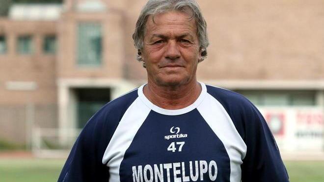 Bianconi raccomanda umiltà: «No ai favori del pronostico»