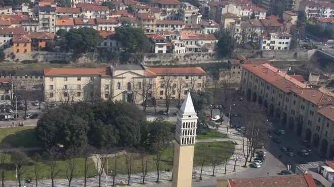 Settembre Pratese: in arrivo una valanga di divieti di sosta