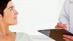 Cinque mesi d’attesa per avere il pap test
