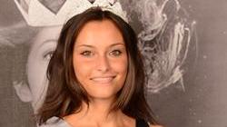 Miss Toscana è la pistoiese Irene Casartelli