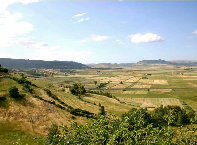 L’Energo Green va avanti sul mega impianto solare 