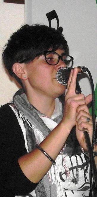Quando la musica è doc 