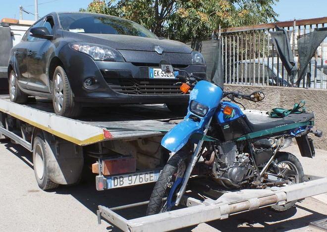 «Una persona instancabile che dava tutto per gli altri»