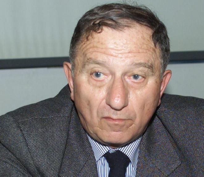 «Non c’ è solo la Limonaia pensiamo ad altri eventi»