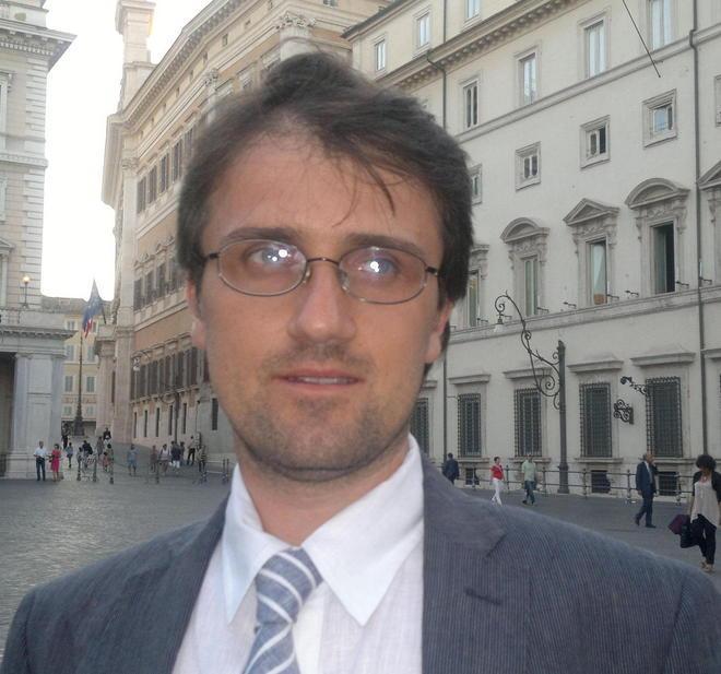 «Fondazione necessaria per il Teatro»