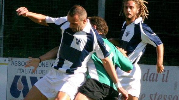 Rosignano-Massese Torna il calcio dei 3 punti