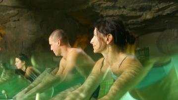 Turismo di benessere i nuovi interlocutori sono russi e famiglie