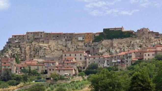 Piovono cartelle pazze, Equitalia si scusa