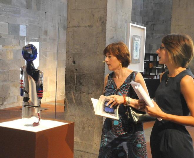 La Provincia affida quattro incarichi nel settore turismo 