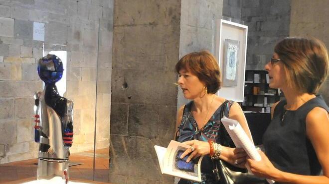 La Provincia affida quattro incarichi nel settore turismo