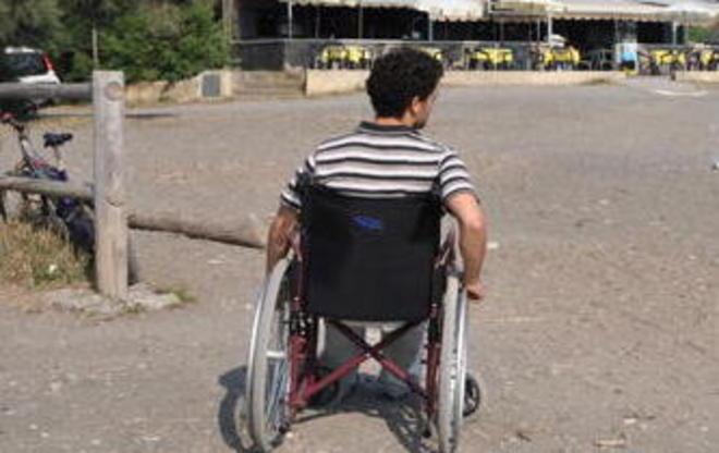 Ecco «Mai più soli» una nuova onlus per i ragazzi disabili