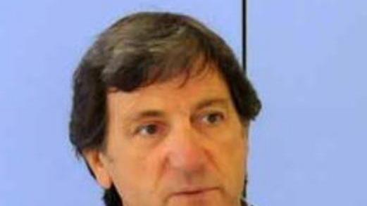 Operazione sicurezza per Miseglia alta