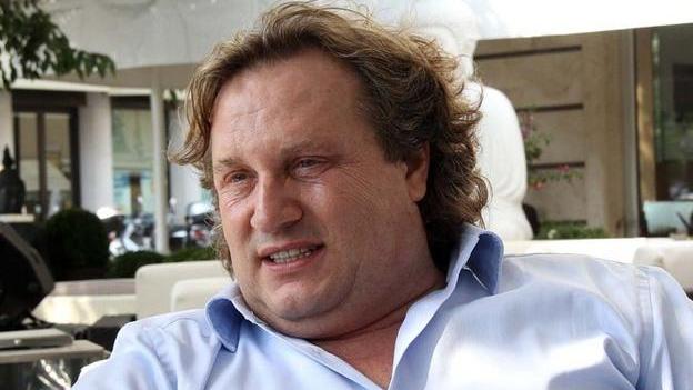 «Nessuno tocchi la nostra Notte Bianca»