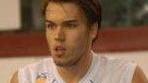 Pellegrino alla Pallacanestro Empoli