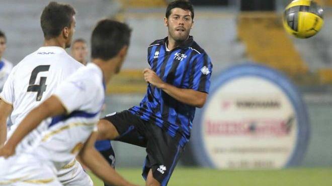 Pisa-Empoli: all’Arena non ci si annoia