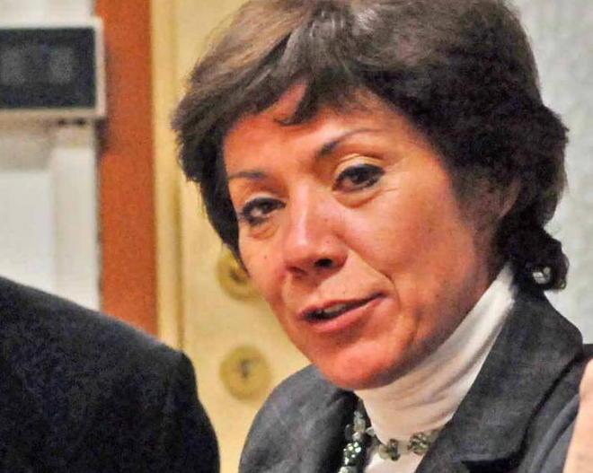Asl, azzerate le ore di lavoro in più 