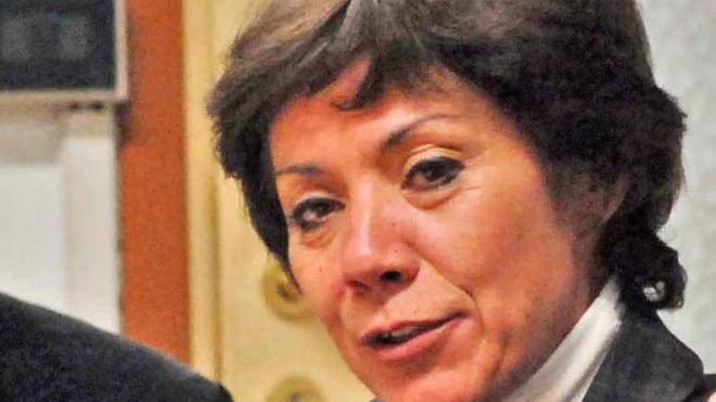 Asl, azzerate le ore di lavoro in più