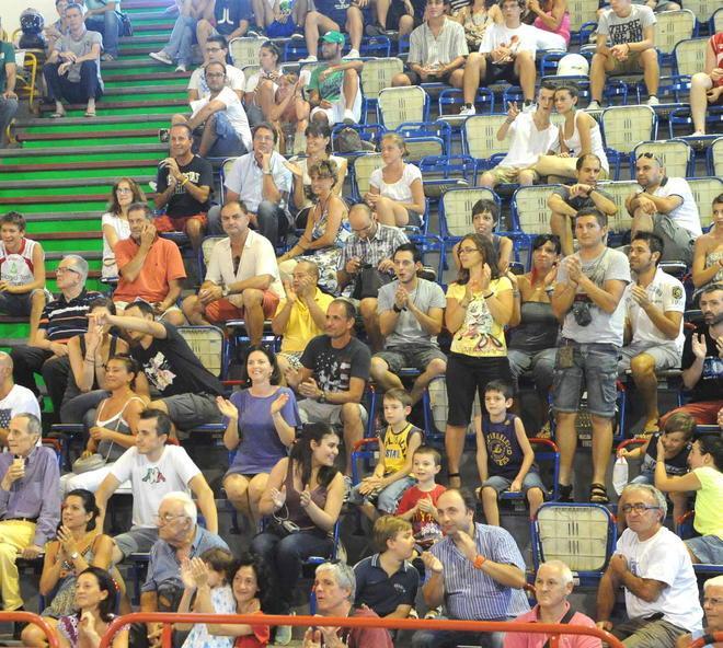 La Tesi Group è pronta alla sfida 