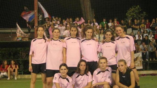 Liceo classico Galilei, gol d’estate