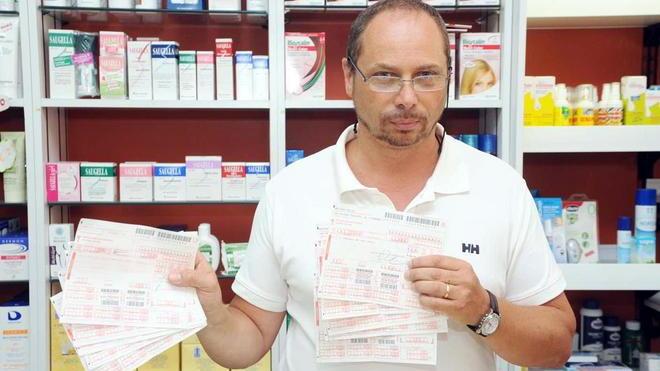 Ancora poca fiducia nelle nuove ricette