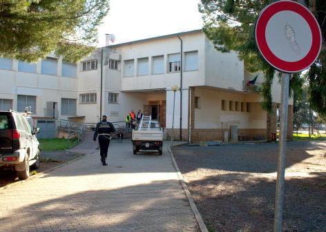 Più studenti disabili ma meno prof di sostegno 