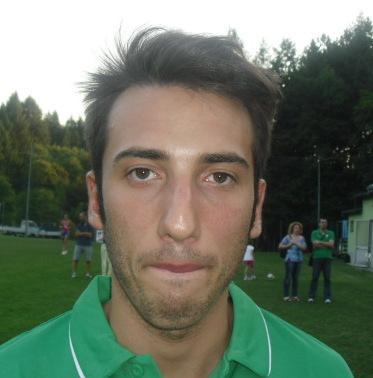 Il Coreglia dei giovani punta alla salvezza