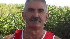 Brizzi: sono pronto per i mondiali