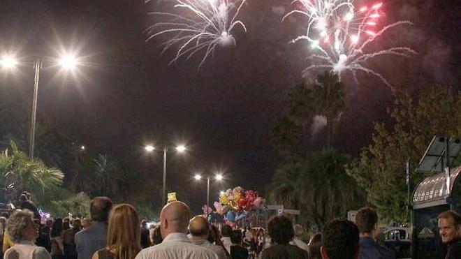 Confcommercio e Comune: ancora polemica sull’evento