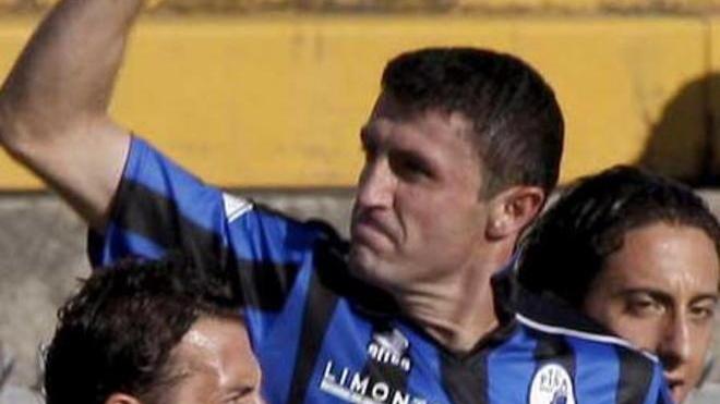 La Fortis si arrende nel primo tempo