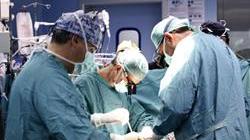 Ore azzerate ai medici, l’Asl dice che rimedierà