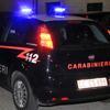Rapina a mano armata in farmacia, scappano con 4mila euro 