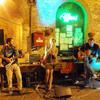 La festa più lunga dell’estate, torna la “Notte Azzurra” 