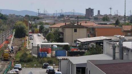 La storia di Angelo: senza lavoro e 2 anni di fregature