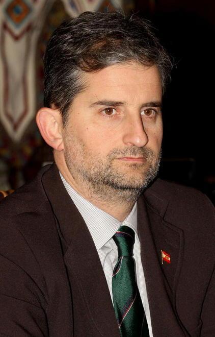 Al capezzale del Lungobisenzio 