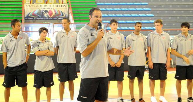 «Possiamo vincere contro chiunque» 