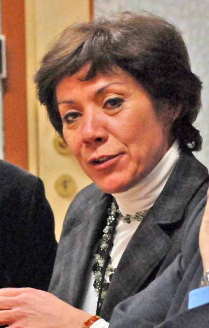 L’Asl 3 azzera le ore di lavoro eccedenti 