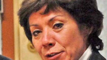 L’Asl 3 azzera le ore di lavoro eccedenti