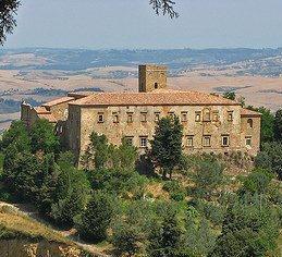 Visite alla badia