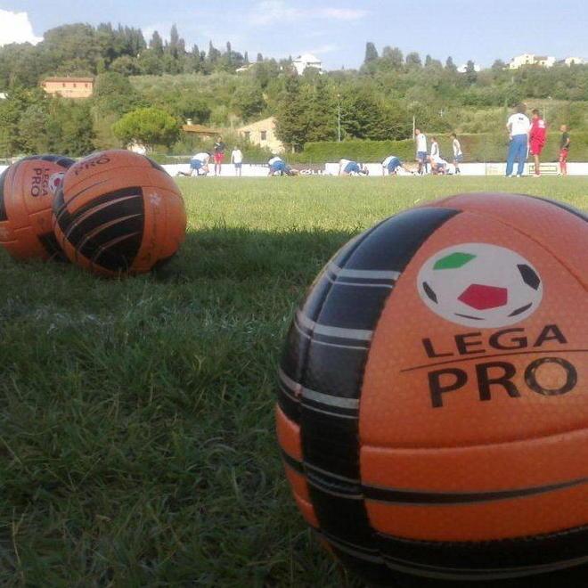 «Questo calcio è uno zoo». Simone Pettinari lascia a 25 anni 