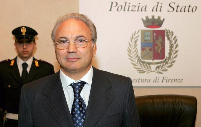Il prefetto rassicura i cittadini e il vicesindaco chiede poliziotti 