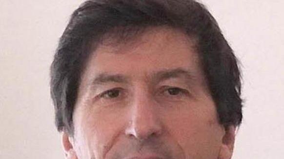 Nei primi 6 mesi 2012 i colpi nelle case diminuiti del 6,5%