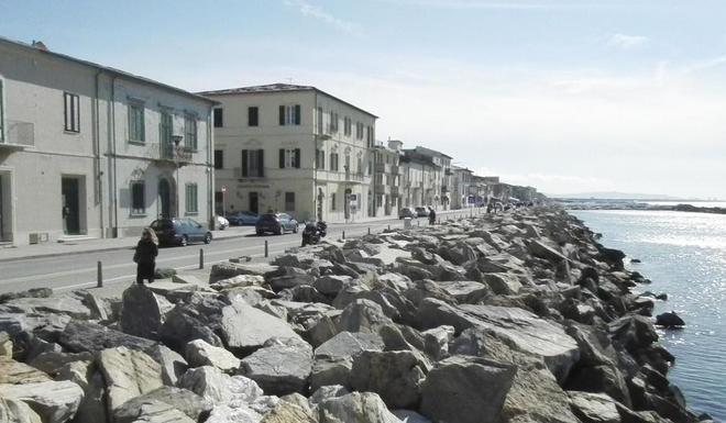 A settembre via ai lavori anti-erosione 