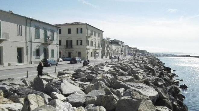 A settembre via ai lavori anti-erosione