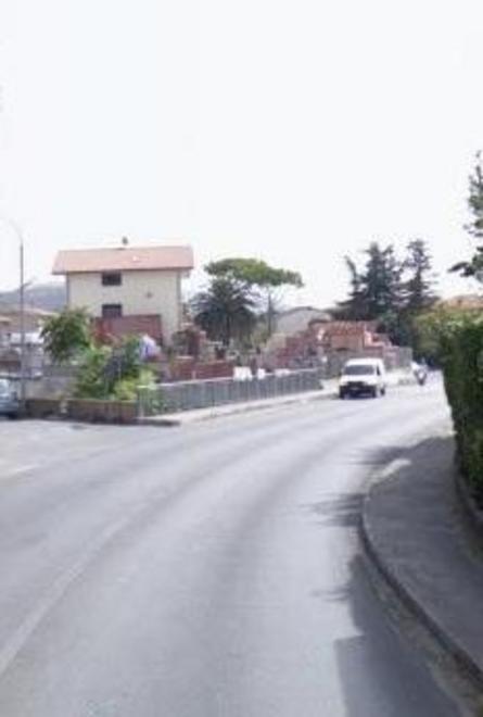 Ponterosso celebra il suo patrono