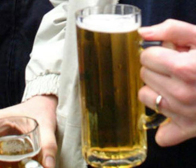 Misericordia sotto accusa per la Festa della Birra 