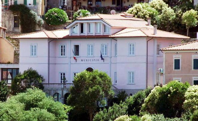 Ecco l’esattore comunale per riscuotere i crediti 